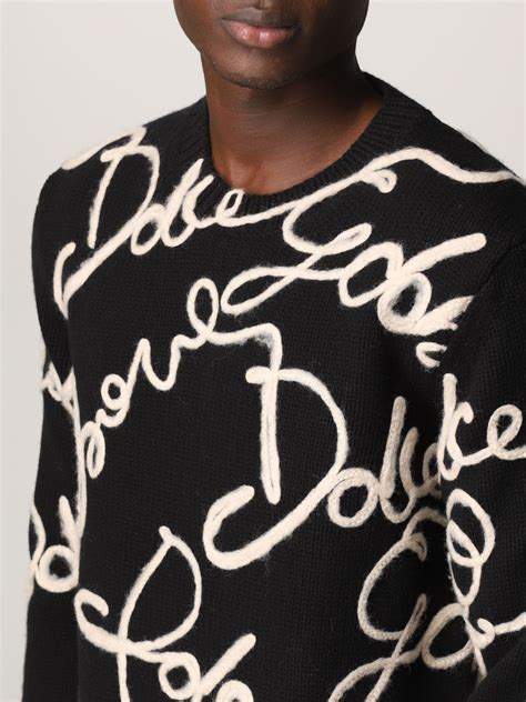 dolce gabbana new jersey|dolce gabbana outlet shop online.